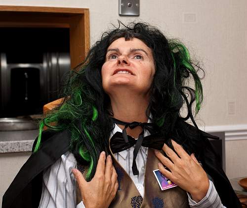 2009-04-26_Canon EOS 40D_IMG_9677.jpg